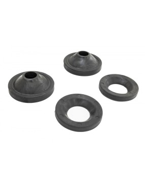 Zestaw zawieszenia Rough Country Lift 0,75"