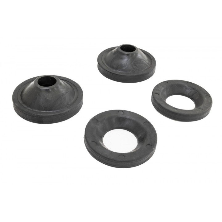 Zestaw zawieszenia Rough Country Lift 0,75"
