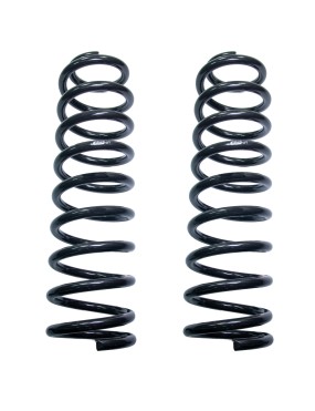 Eibach 2,5" lift tylne...