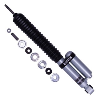 Amortyzator gazowy prawy tył Bilstein B8 5160 Reservoir Lift 0-2"