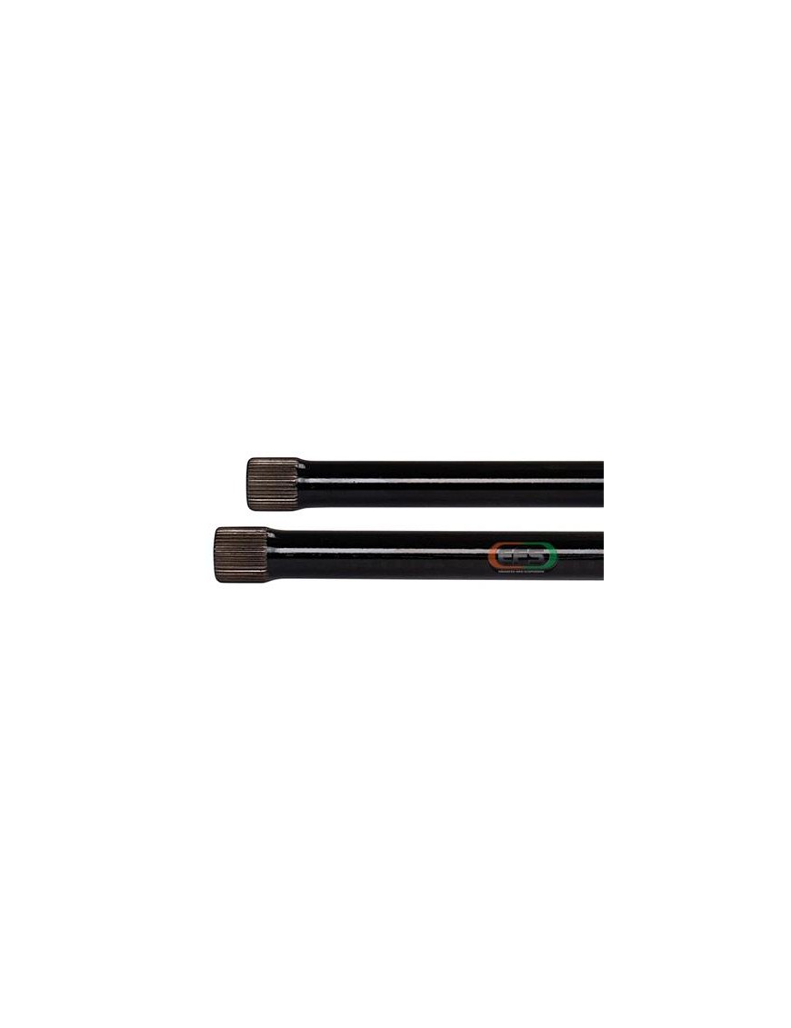 DRĄŻKI SKRĘTNE TB-1551