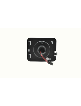 55078145AA Lampy obrysowe Jeep Wrangler JK | zamiennik