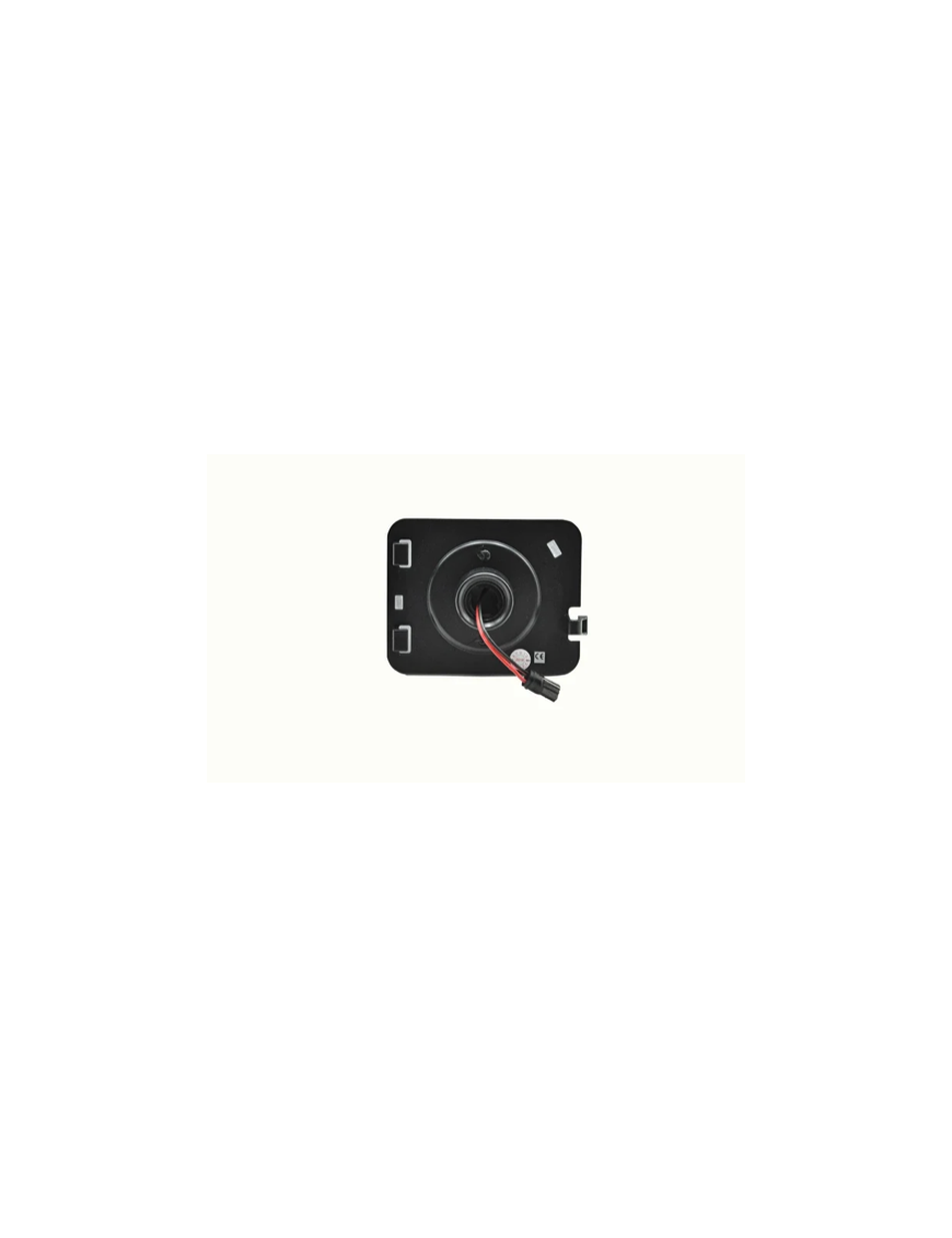 55078145AA Lampy obrysowe Jeep Wrangler JK | zamiennik