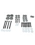 Body Lift Grand Vitara II 2005-2014