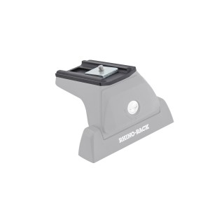 Dystans Rhino-Rack Vortex 5 mm