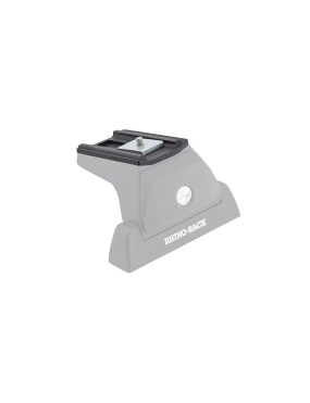Dystans Rhino-Rack Vortex 5 mm
