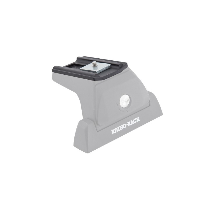 Dystans Rhino-Rack Vortex 5 mm