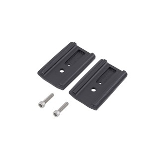 Dystans Rhino-Rack Vortex 5 mm - ujęcie 2