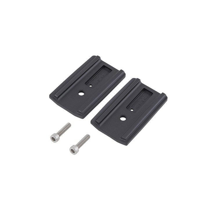 Dystans Rhino-Rack Vortex 5 mm - ujęcie 2