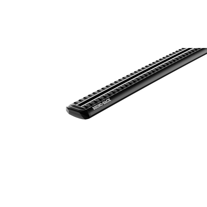 Rhino-Rack Sportz Bar 1500 mm czarna