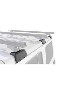 Rhino-Rack Backbone RJLB1...