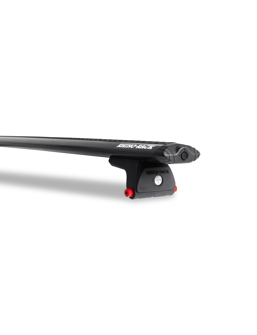 Rhino-Rack RLT600 nogi Quick Mount