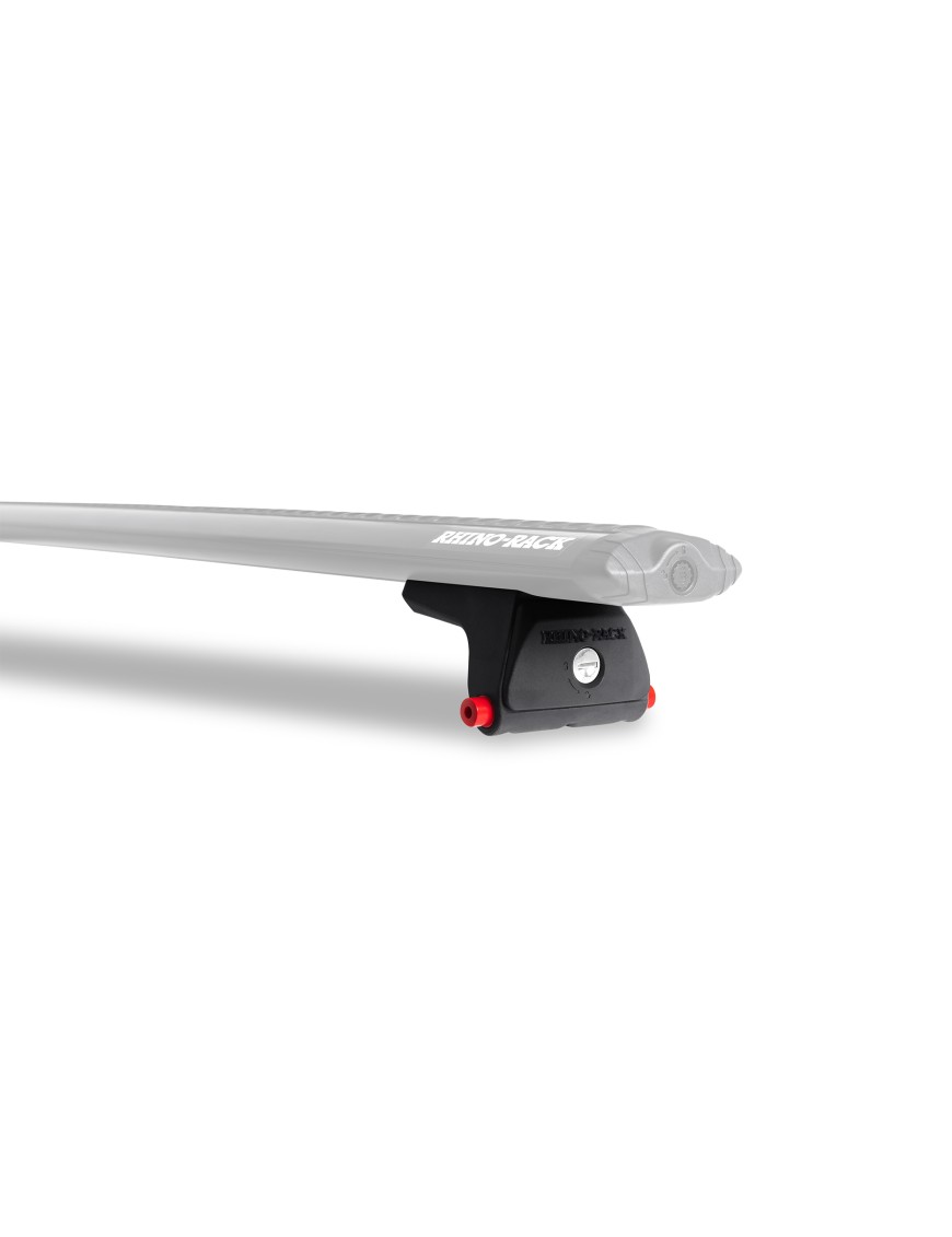 Rhino-Rack RLT600 nogi Quick Mount