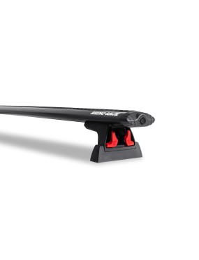 Rhino-Rack RLT600 nogi Quick Mount