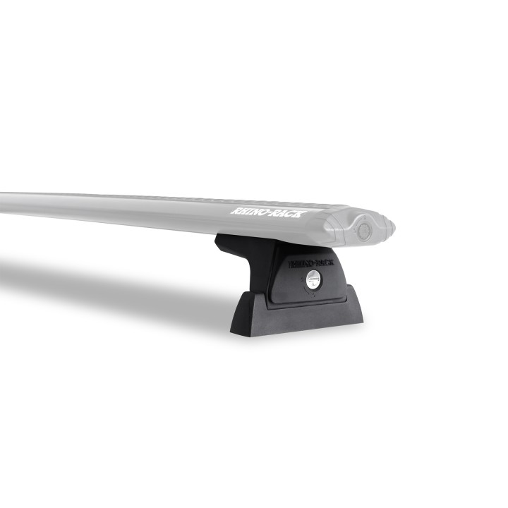 Rhino-Rack RLT600H Quick Mount Leg x2