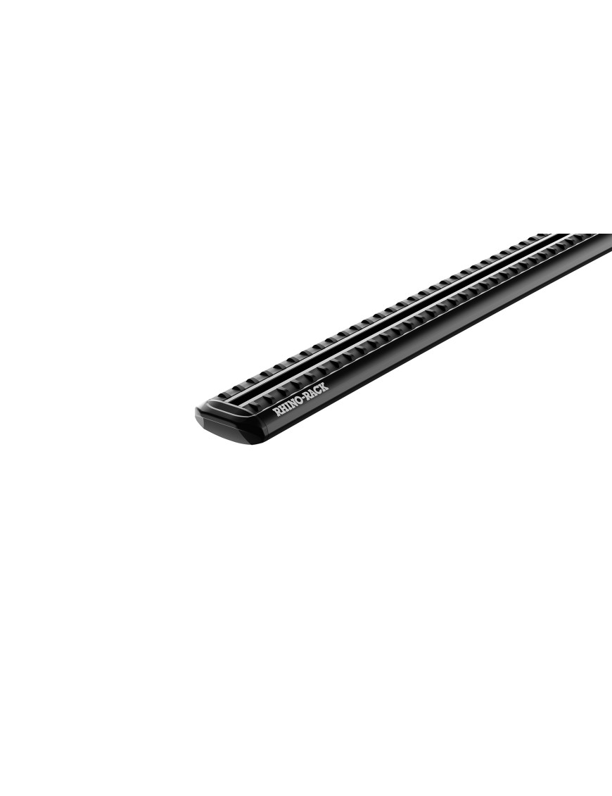 Belki Jeep Wrangler JL 4D Rhino Rack Sportz Bar | pod namiot dachowy