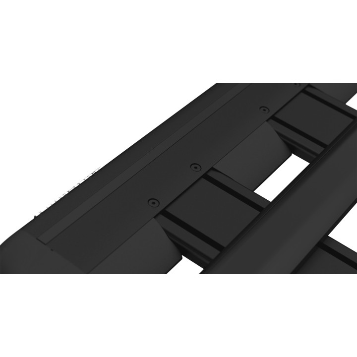 platforma dachowa Rhino-Rack Pioneer 6 71x56 - ujęcie 4