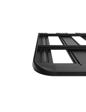 platforma dachowa Rhino-Rack Pioneer 6 71x56