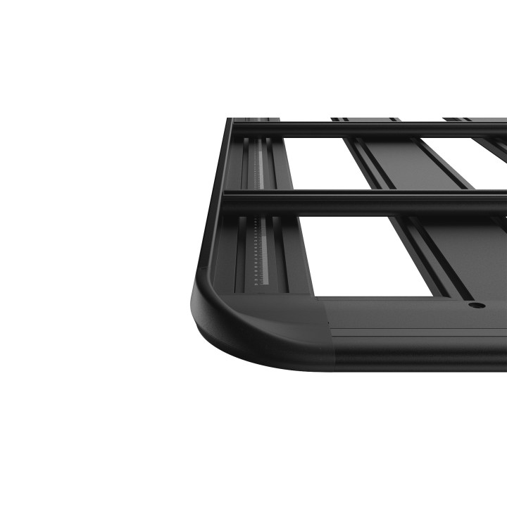platforma dachowa Rhino-Rack Pioneer 6 71x56 - ujęcie 5