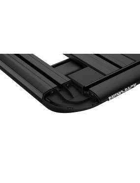platforma dachowa Rhino-Rack Pioneer 6 71x56