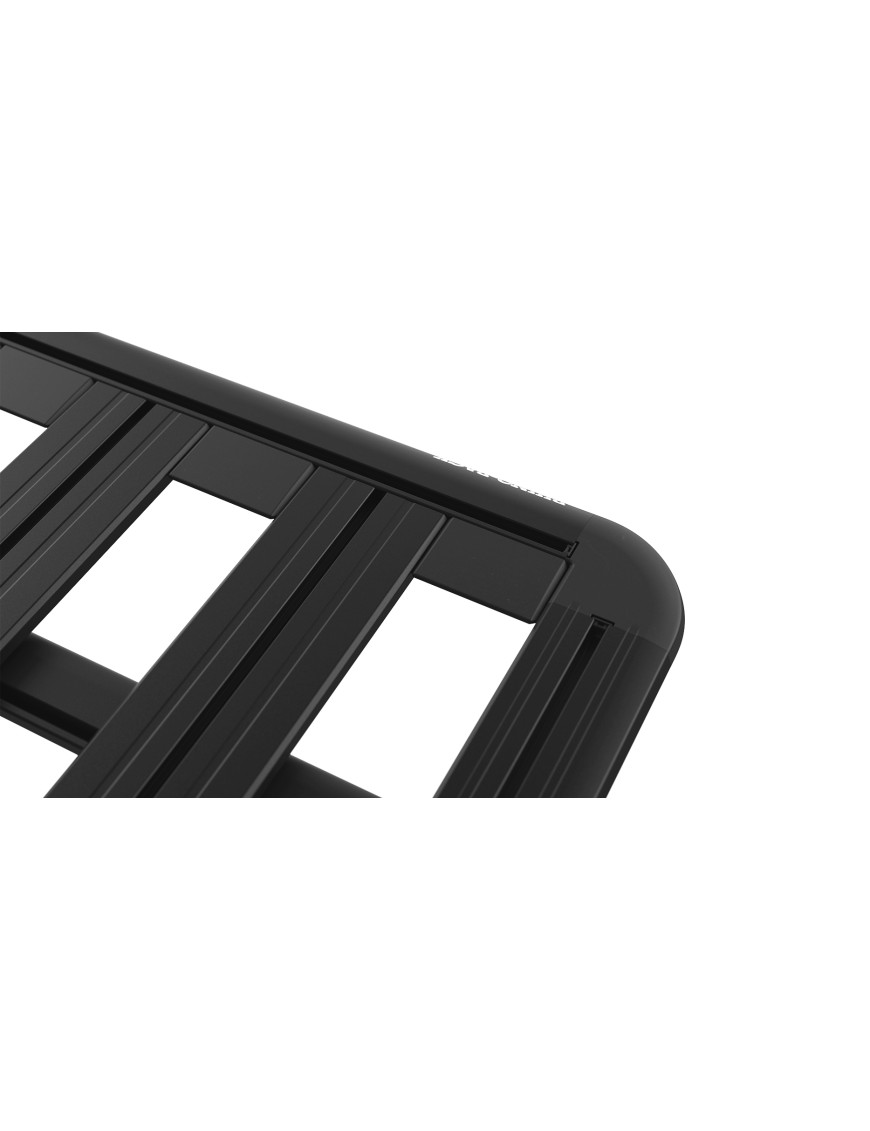 platforma dachowa Rhino-Rack Pioneer 6 71x56