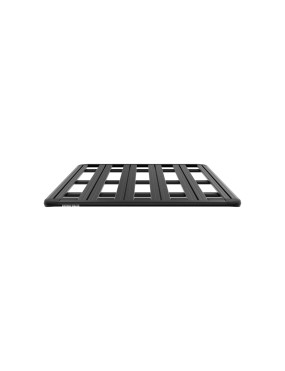 platforma dachowa Rhino-Rack Pioneer 6 71x56