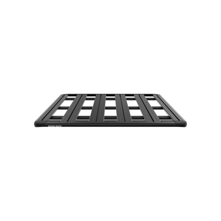 platforma dachowa Rhino-Rack Pioneer 6 71x56 - ujęcie 9