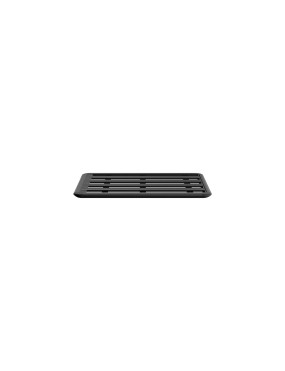 platforma dachowa Rhino-Rack Pioneer 6 71x56