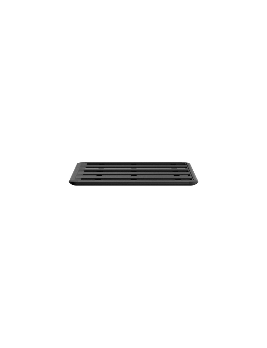 platforma dachowa Rhino-Rack Pioneer 6 71x56