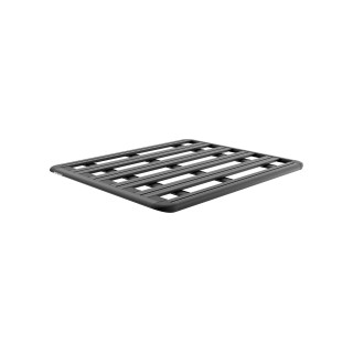 platforma dachowa Rhino-Rack Pioneer 6 71x56