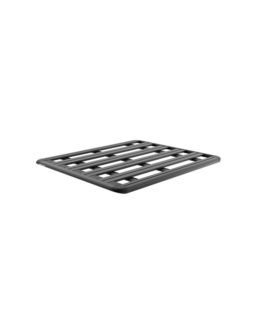 platforma dachowa Rhino-Rack Pioneer 6 71x56