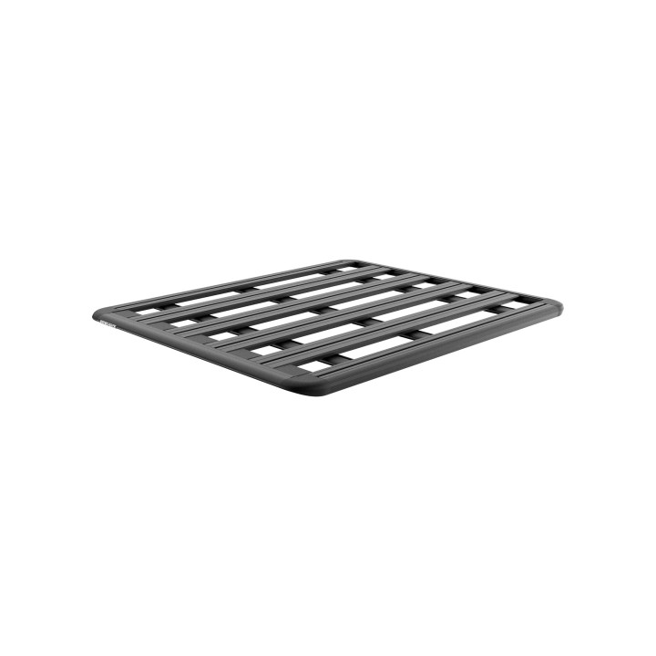 platforma dachowa Rhino-Rack Pioneer 6 71x56