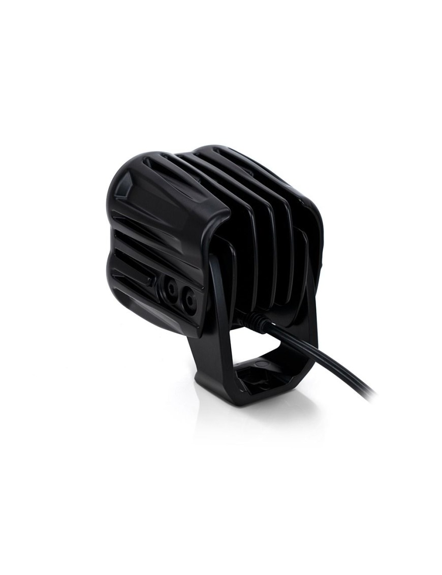 Lazer UTILITY-80 HD lampa robocza LED 80W 5000K