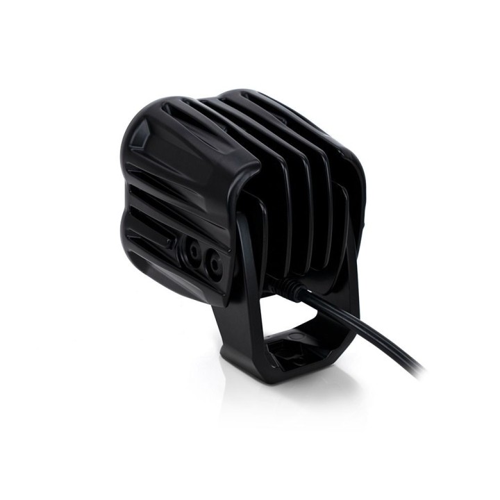Lazer UTILITY-80 HD lampa robocza LED 80W 5000K - ujęcie 12