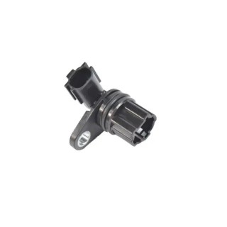 Wtyczka czujnika blokady Mopar 68003570AA do mostu D44 Mopar| Jeep Wrangler JK