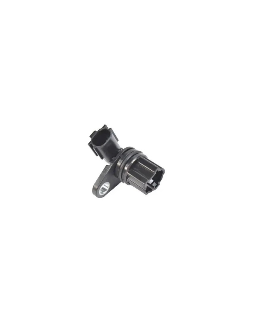 Wtyczka czujnika blokady Mopar 68003570AA do mostu D44 Mopar| Jeep Wrangler JK