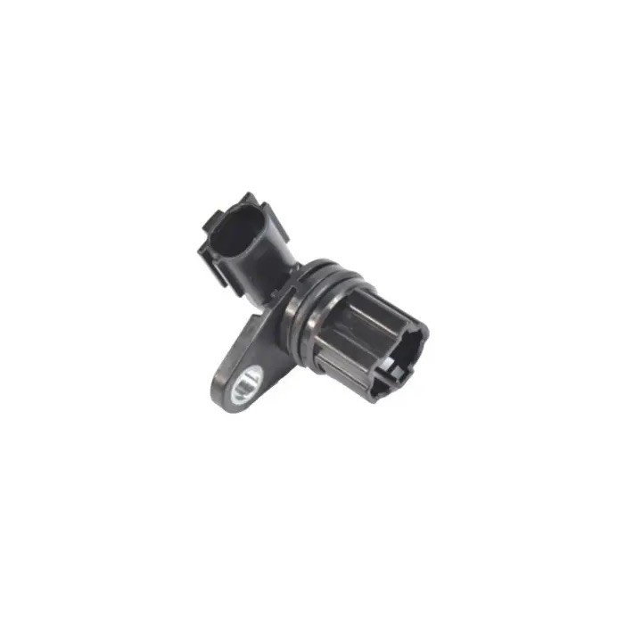 Wtyczka czujnika blokady Mopar 68003570AA do mostu D44 Mopar| Jeep Wrangler JK