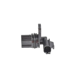 Wtyczka czujnika blokady Mopar 68003570AA do mostu D44 Mopar| Jeep Wrangler JK - ujęcie 2