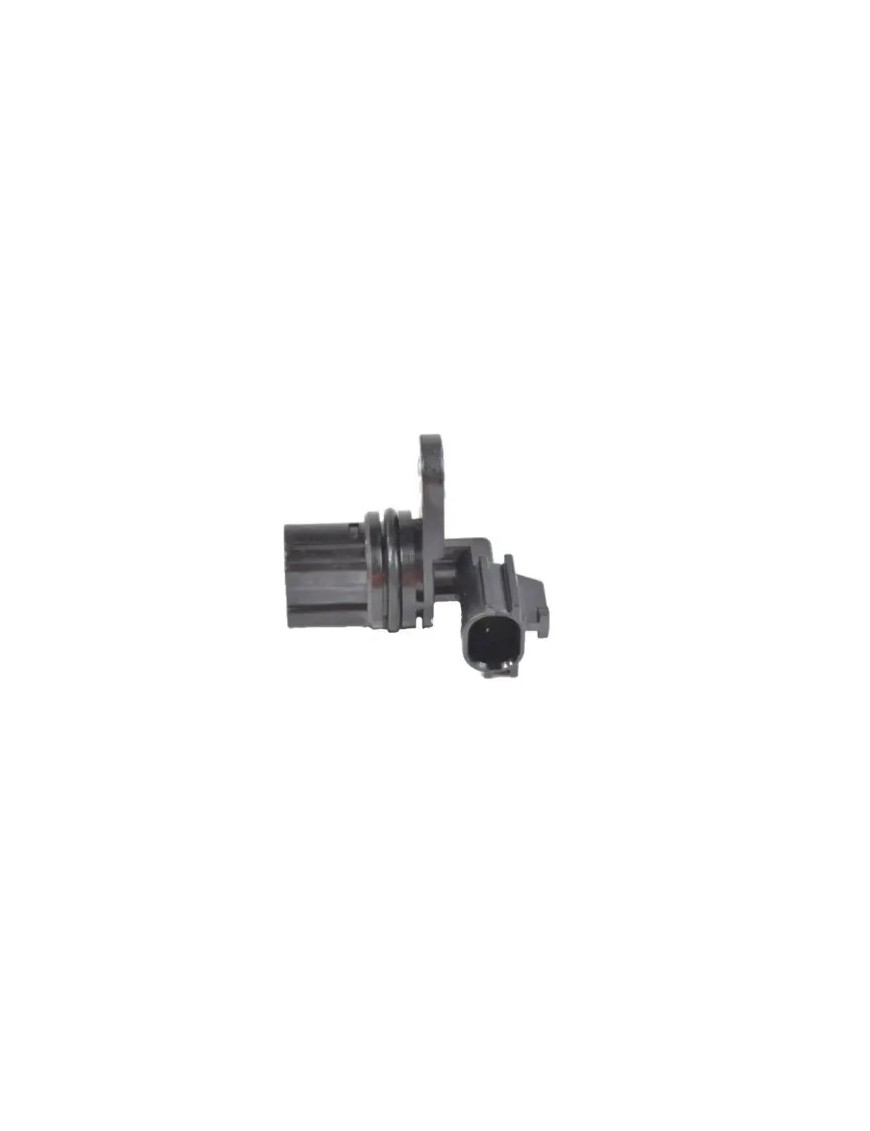 Wtyczka czujnika blokady Mopar 68003570AA do mostu D44 Mopar| Jeep Wrangler JK