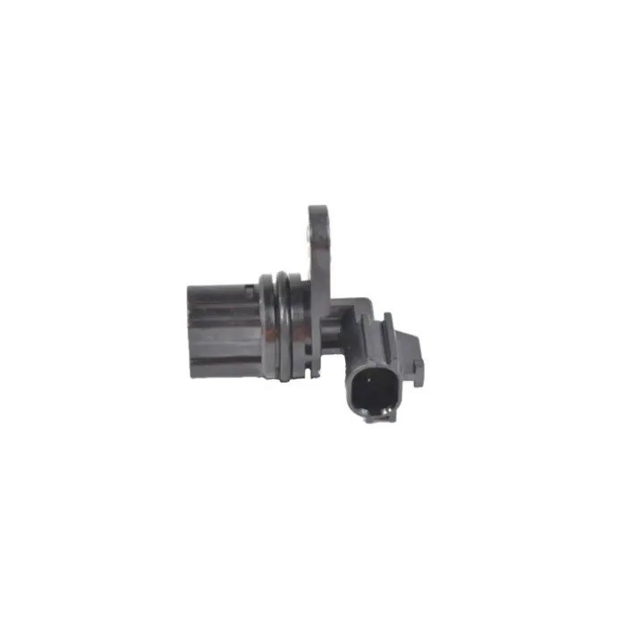 Wtyczka czujnika blokady Mopar 68003570AA do mostu D44 Mopar| Jeep Wrangler JK - ujęcie 2