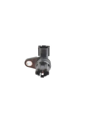 Wtyczka czujnika blokady Mopar 68003570AA do mostu D44 Mopar| Jeep Wrangler JK