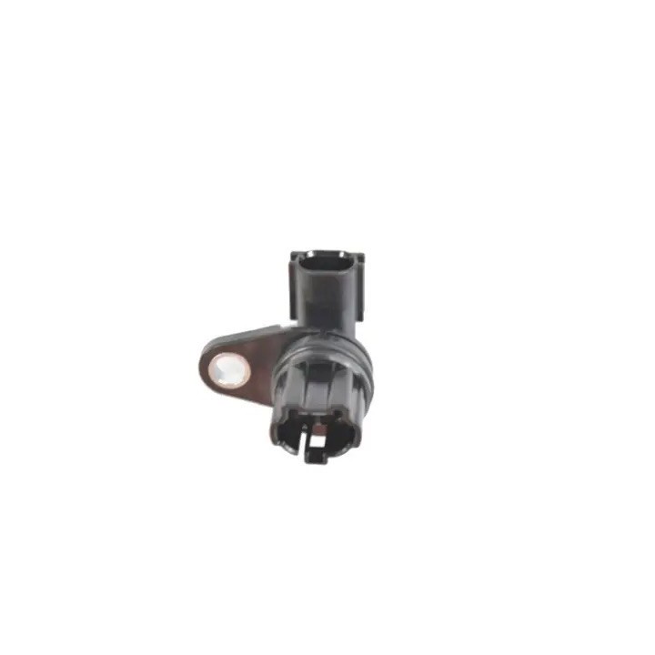 Wtyczka czujnika blokady Mopar 68003570AA do mostu D44 Mopar| Jeep Wrangler JK - ujęcie 3