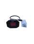 Lampa STRANDS do zabudowy 880lm RED