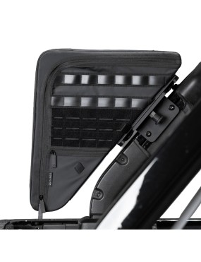 GAMA STEALTH (GEN 2) Jeep...