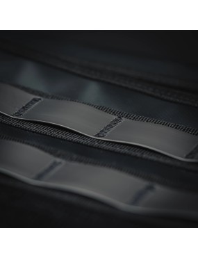 GAMA STEALTH (GEN 2) Jeep Wrangler JK | XG Cargo