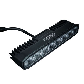 FIREFLY BEST VIEW WORK LIGHT 30W STRANDS - ujęcie 2