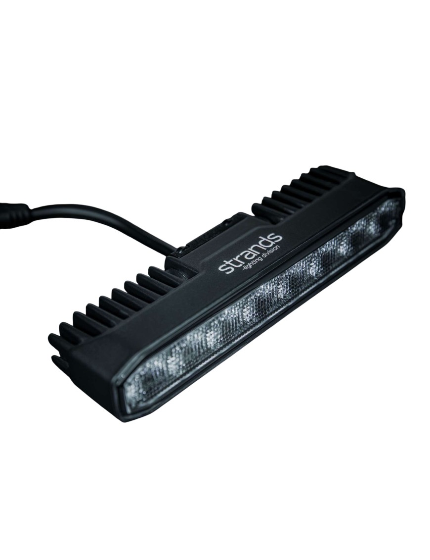 FIREFLY BEST VIEW WORK LIGHT 30W