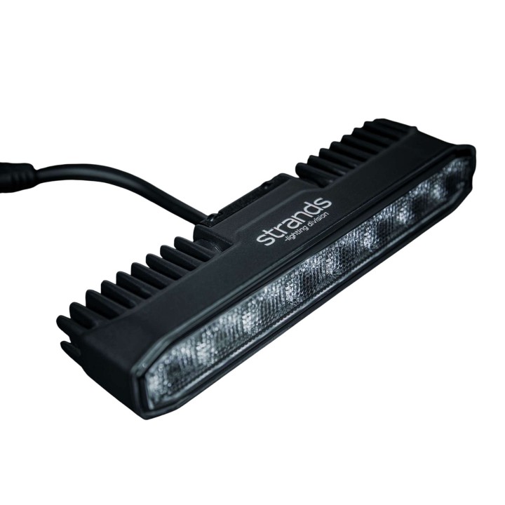 FIREFLY BEST VIEW WORK LIGHT 30W STRANDS - ujęcie 2