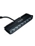 FIREFLY BEST VIEW WORK LIGHT 30W