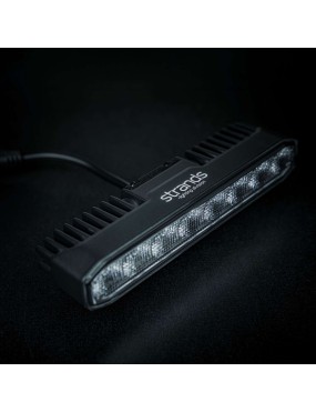 FIREFLY BEST VIEW WORK LIGHT 30W